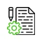 Content Marketing
